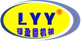 浩冠家具