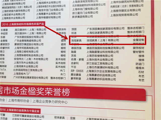 環(huán)保產(chǎn)品獲獎(jiǎng)名單.jpg