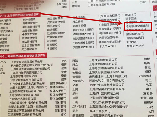 暢銷品牌獲獎(jiǎng)名單.jpg